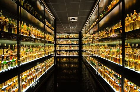 Scotch whiskey experience. Things To Know About Scotch whiskey experience. 